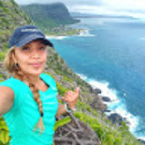 Meet your Posher, Mj